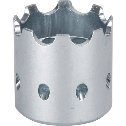 Unsichtbarer Holzverbinder UHV, Verdeckter Holzverbinder, Verdeckte Holzverbinder, Verdeckter Verbinder, Verdeckte Verbinder